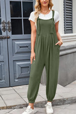 3c212990-71d1-4ec9-a296-e0cf443b3600-Max