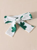 3efbbb67384747c59c89ca8dab7c8011-Max-Origin