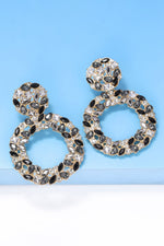 3f9d8c2924a142d78b921431c13b6b22-Max