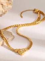 40334174-7c44-466c-80d8-1ef85983b260-Max-Origin