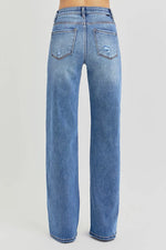 41d0b71d92144dcf839ab7118ec8c632-Max-Origin