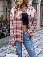 42b981705140464bb771f0b6d5dc9898-Max