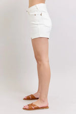 43188c7f-d919-44d5-80df-b3e98899e439-Max-Origin