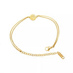 431aee6f-3779-4036-9c48-f3555531e07b-Max-Origin