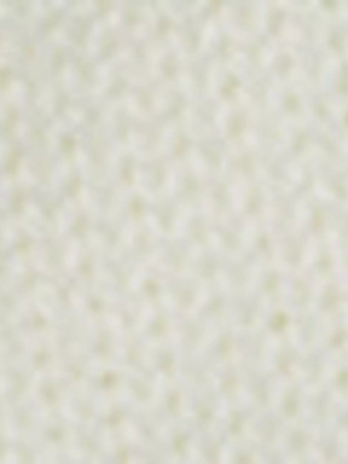 4327108e0a3f474582e1a69fe80d6a3c-Max-Origin