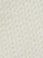 4327108e0a3f474582e1a69fe80d6a3c-Max-Origin