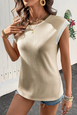 446a6160-90e5-493c-8a63-ea245b94ca85-Max-Origin