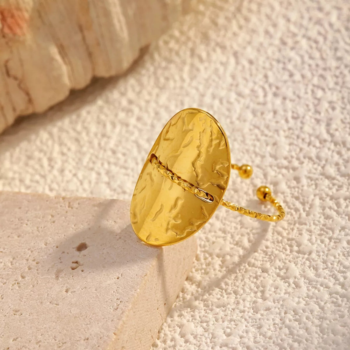 456ee875-b7fe-4bfb-8378-6409763bf328-Max-Origin