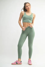 459a8febf2dc49b7af894d24e9031ad9-Max-Origin