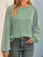 473b90082a86458cae325f92afde62d3-Max-Origin