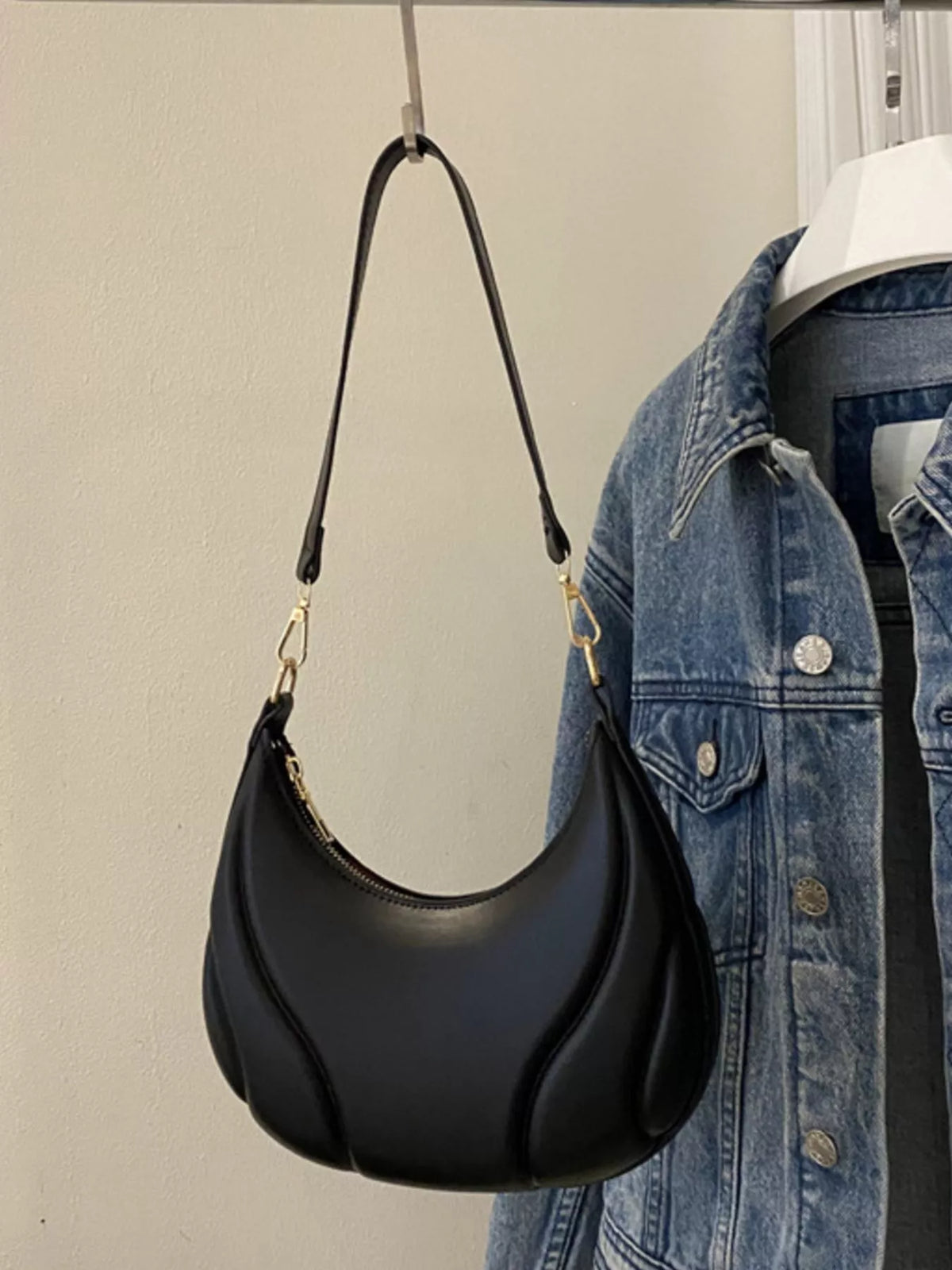 4826d3e5-97a5-4ef5-84e7-90d48e43db0b-Max-Origin