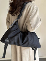 484ec277-07f7-4a53-90a0-b1923adb935f-Max-Origin