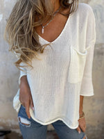 4895d32e-8d32-467a-964b-2c77f07a31a2-Max-Origin