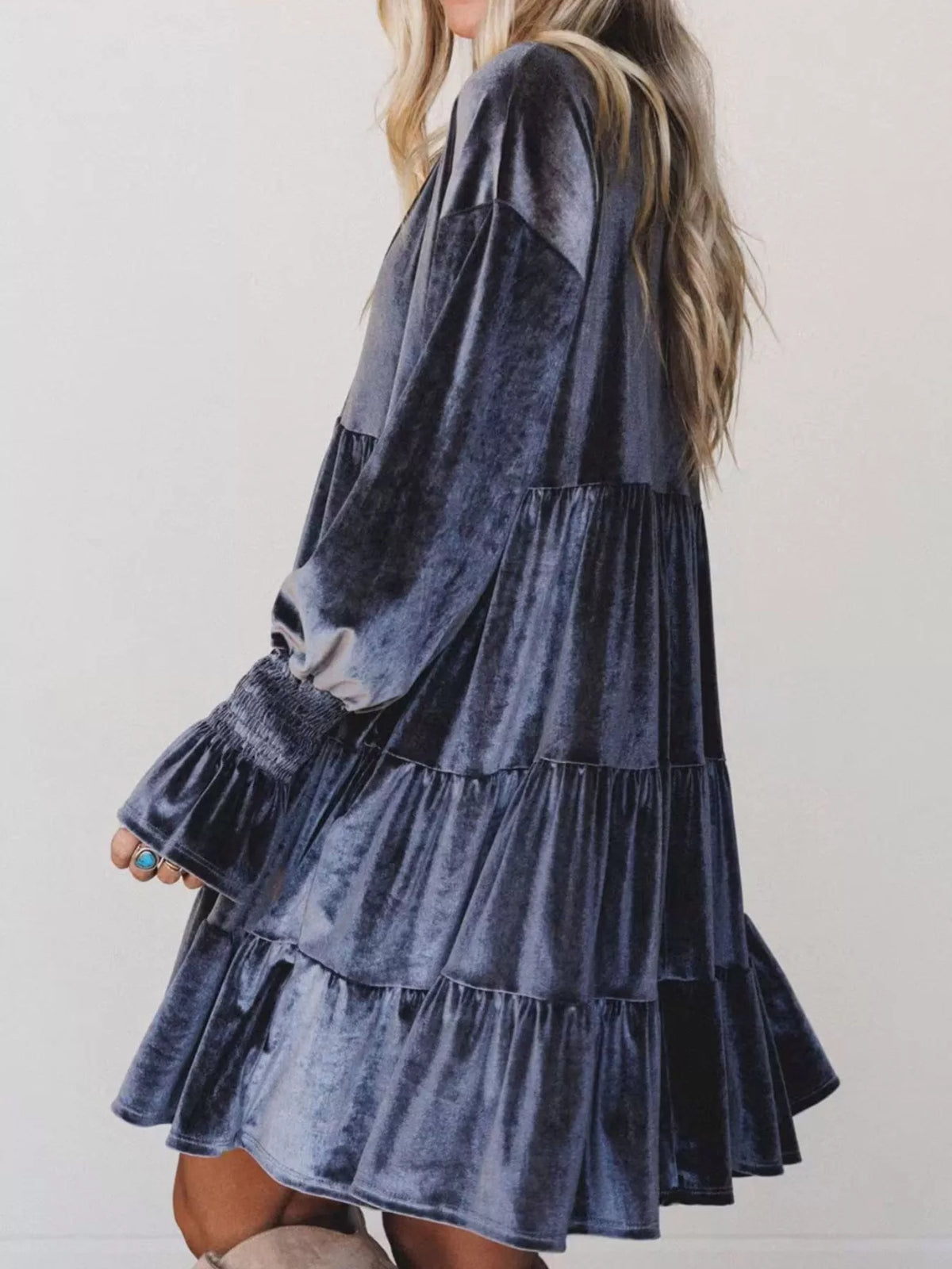 49295857-765f-4603-acd9-304abbca7ec0-Max-Origin