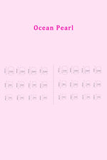 49353fa0-38c9-443b-9d8d-62295dbba7e7-Max