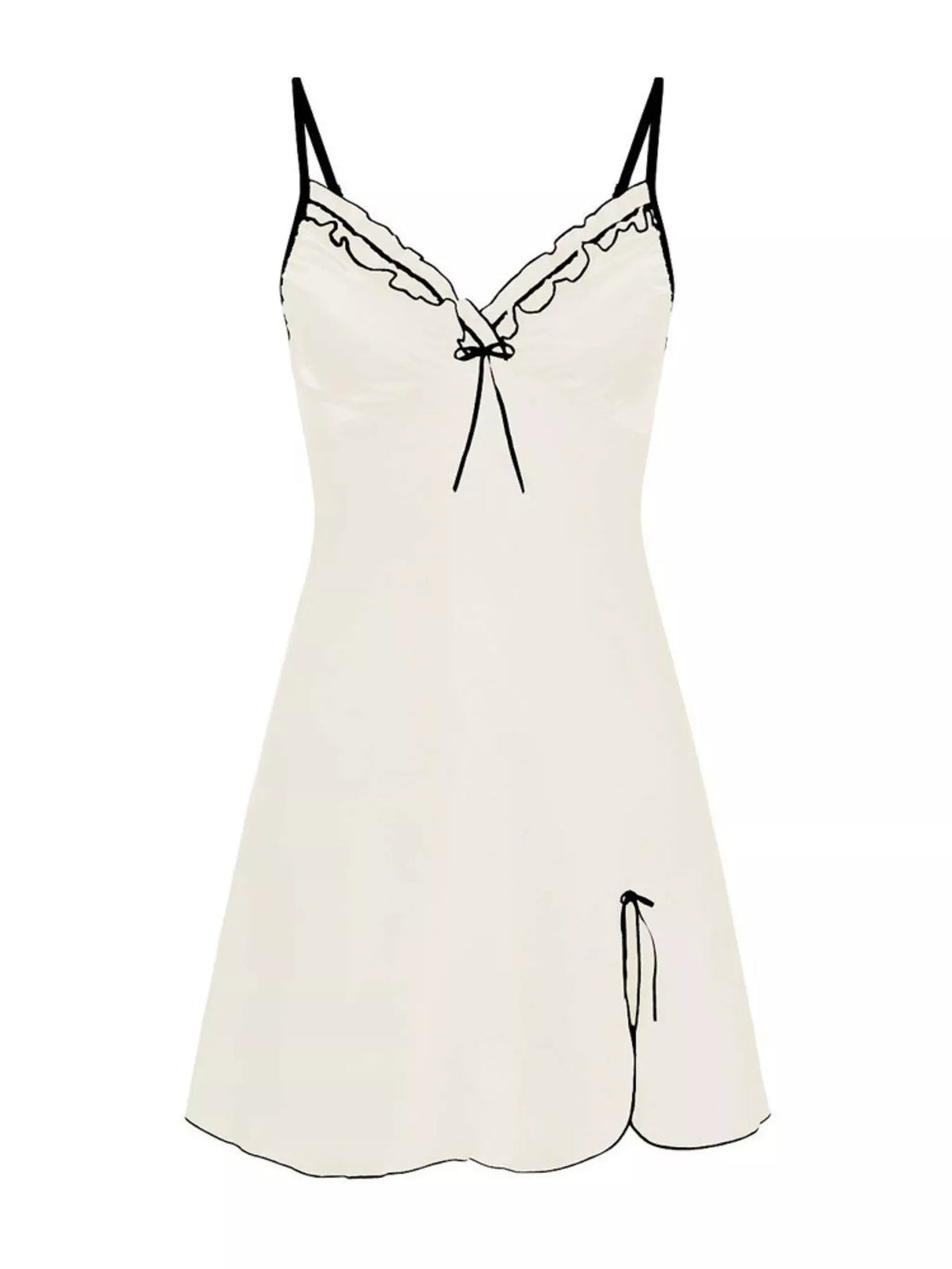 499d0fbf7ebe46f2b7c27e03cfc5b2f1-Max-Origin