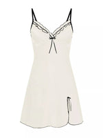 499d0fbf7ebe46f2b7c27e03cfc5b2f1-Max-Origin