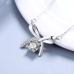 49a9075a-bcf4-4253-a9a5-cb4ae08f85a4-Max-Origin