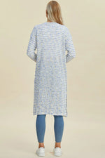 4b06a594-2e9f-4566-9375-054dcd2431a1-Max