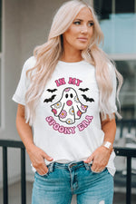 4b227d57a52f4697b08207e8518b9643-Max