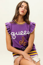 4b6c131911364d9ab1cc293ab8ab4594-Max-Origin