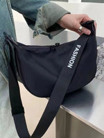 4b98437d-343d-4b7e-b23e-950abf5f6892-Max-Origin