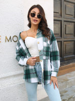 4c17a224c5e140acbecf3a5e070dc083-Max