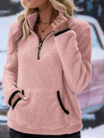 4d57930a-7028-475b-b9f6-b23535f4bc9c-Max-Origin