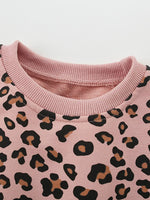 4d6e646c3f244d7cbf3c8ea85ac28acd-Max-Origin