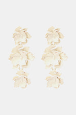 4d7eb0850b834b8b9d03f6614be3a028-Max