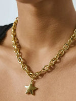 4e36e85c-3335-42a8-80c7-e0bbe9d2df1a-Max-Origin