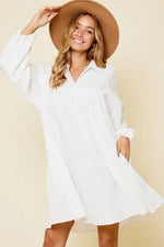 4edfd40b-69ce-4eec-8370-ddfd4006f77b-Max