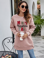 4f5ae7a344b1457dbd4860d6f8d57cbc-Max