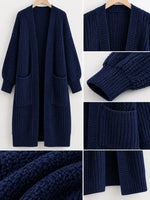 4fa0e957275b02343c9ba28ff39b0cb0-v3-gen-Max-Origin