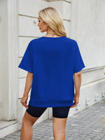 4fb69471-beeb-42e1-a751-ba5a81b2087b-Max