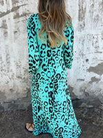 5006c7d9-0433-459f-9910-f269d987f640-Max-Origin