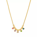 510c5ac0-8371-4a41-a9e4-6811bf2f8e93-Max-Origin