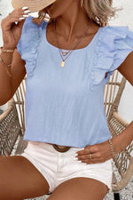 5121e642-f740-4f53-b081-dc0853e97e72-Max-Origin