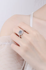 520a7d1f7ba14ca0a6f36da11a5edadd-Max