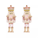 529ab31f-8296-4eda-b6ee-9cb46cbdcc0b-Max-Origin