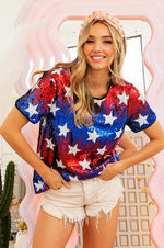 52fb31da334b4379bac587aa4659638c-Max-Origin