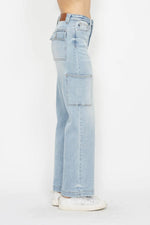 531ae9ba-ff06-4b0f-897d-ab3cb3180a5b-Max