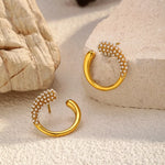 538a9f81-e167-4085-8761-5600e89afa50-Max-Origin