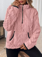 53c116bf39dc468da14c420b851d5512-Max-Origin