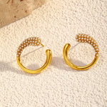 550420dc-db56-426b-bf39-7c531697a669-Max-Origin