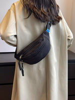 55d9ccb8-2cf2-4d9b-8dbc-bba0efbd9689-Max-Origin