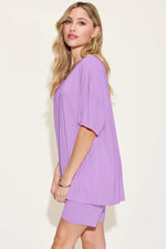 565c17dd-20e8-487f-8372-bc0fb8457272-Max