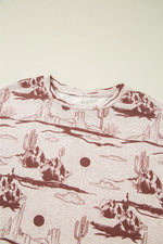 56d5bbc8-5fe2-43aa-927d-1841335c89b2-Max