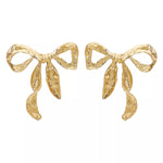 57232c44-2df2-458a-9977-b1ab8159250c-Max-Origin