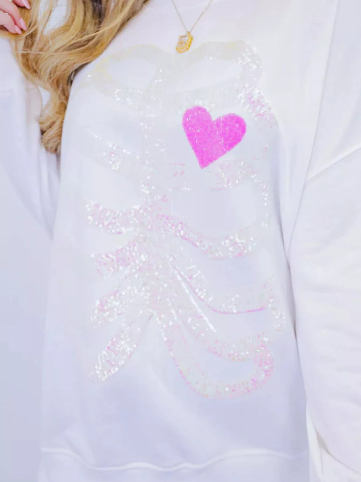 5727099e-926b-4212-a52b-dfeed776580d-Max-Origin